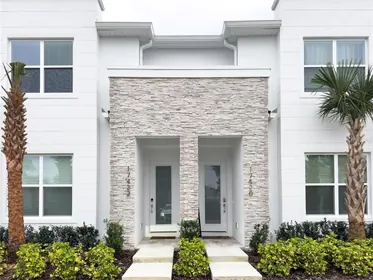 CLERMONT FL Home
