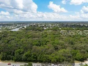 PALM COAST FL Property