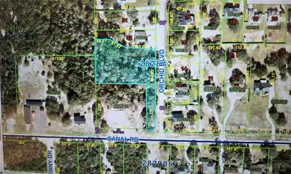 LAKE WALES FL Property