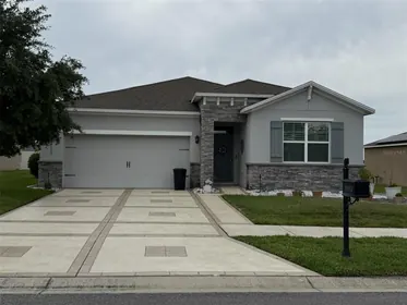 OCALA FL Home