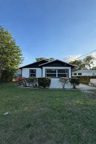 WINTER HAVEN FL Home