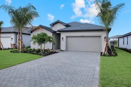 ESTERO FL Home