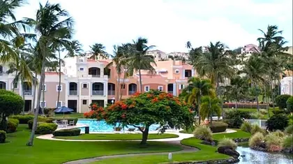 HUMACAO PR Home
