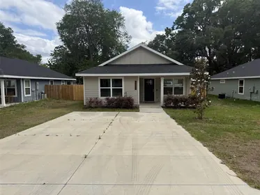 ALACHUA FL Home