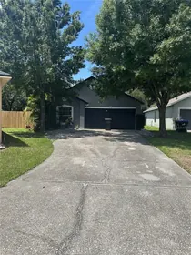 APOPKA FL Home