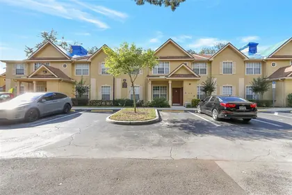 ALTAMONTE SPRINGS FL Home