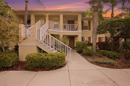 BRADENTON FL Home
