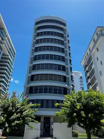 SAN JUAN PR Home