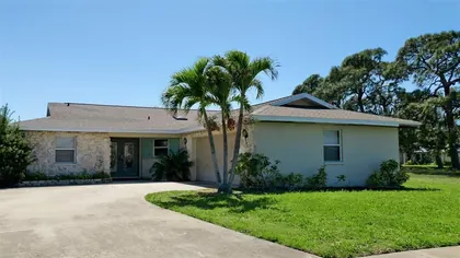 BRADENTON FL Home
