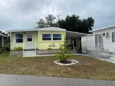 VENICE FL Home