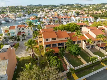 HUMACAO PR Home
