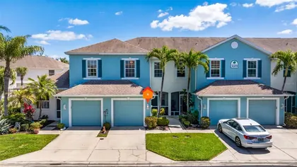 FORT MYERS FL Home