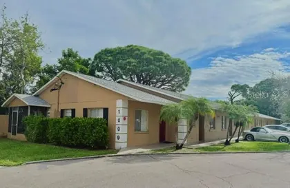 BRADENTON FL Home
