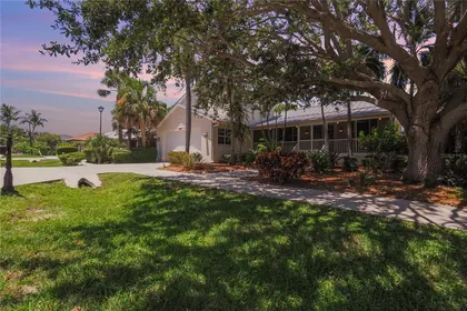 NOKOMIS FL Home