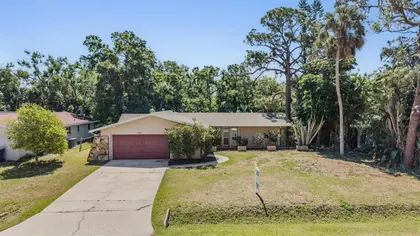 SARASOTA FL Home