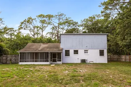 CASSELBERRY FL Home