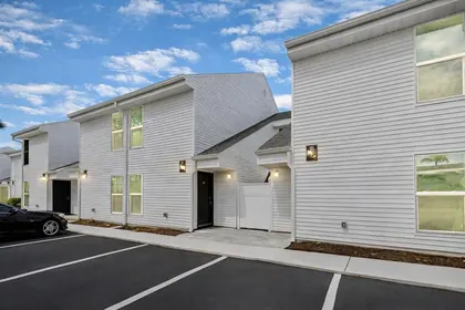 TARPON SPRINGS FL Home