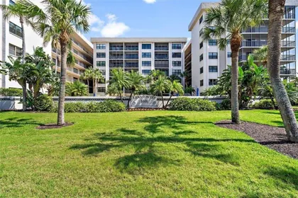 SARASOTA FL Home