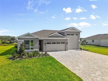 WEEKI WACHEE FL Home