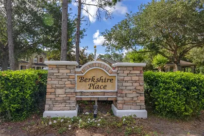 WINDERMERE FL Home