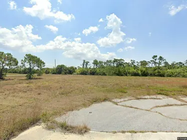 PLACIDA FL Property
