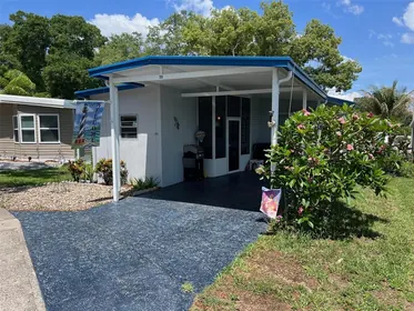 LARGO FL Home