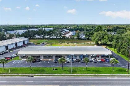LEESBURG FL Rental