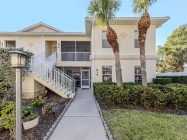 VENICE FL Home