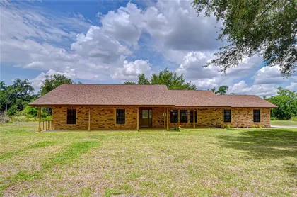 PLANT CITY FL Home