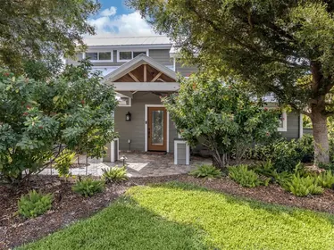 VENICE FL Home