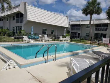 PUNTA GORDA FL Home