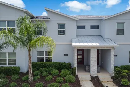 KISSIMMEE FL Home