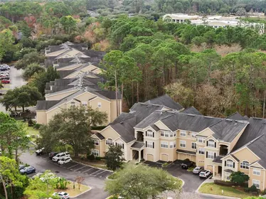 JACKSONVILLE FL Home