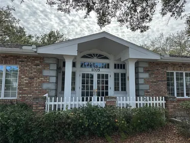 CLEARWATER FL Rental