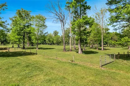 ASTATULA FL Property