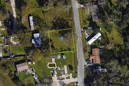 JACKSONVILLE FL Property