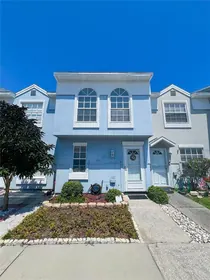 LARGO FL Home