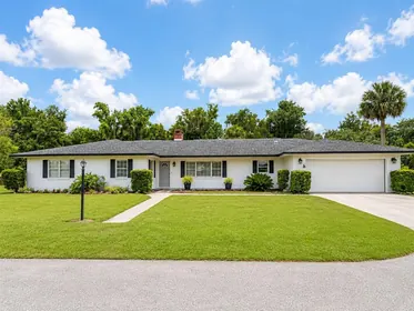 OVIEDO FL Home