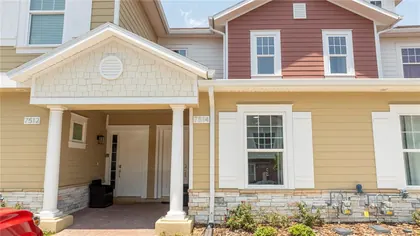 KISSIMMEE FL Home