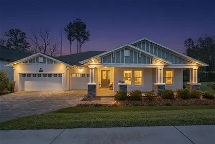 BROOKSVILLE FL Home