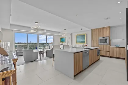 CLEARWATER FL Home