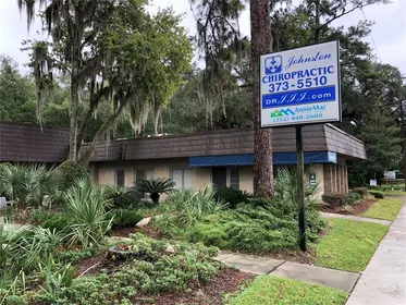 GAINESVILLE FL Rental