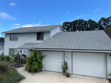EDGEWATER FL Home