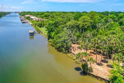 PALM COAST FL Property