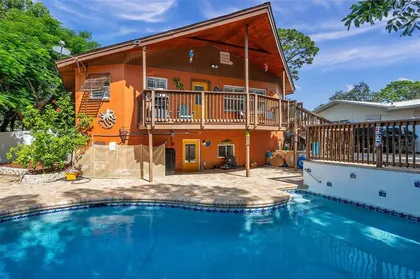 LARGO FL Home