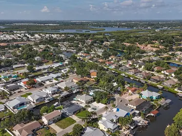 BRADENTON FL Home