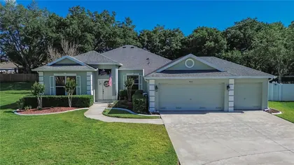VALRICO FL Home