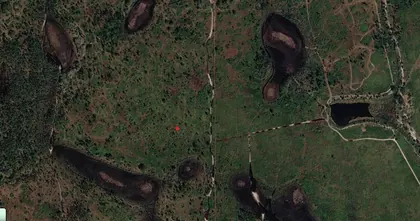 LAKE WALES FL Property