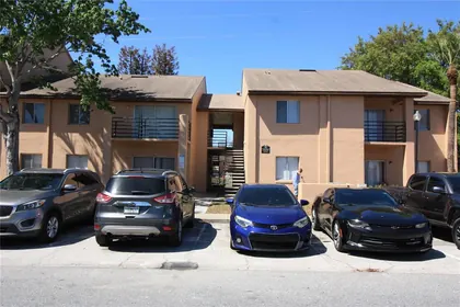 ORLANDO FL Home