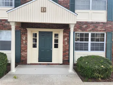 LAKELAND FL Home